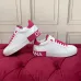 4Dolce &amp; Gabbana Shoes for Men's and women D&amp;G Sneakers #A29915