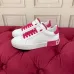 5Dolce &amp; Gabbana Shoes for Men's and women D&amp;G Sneakers #A29915