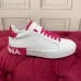 6Dolce &amp; Gabbana Shoes for Men's and women D&amp;G Sneakers #A29915