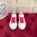 7Dolce &amp; Gabbana Shoes for Men's and women D&amp;G Sneakers #A29915