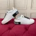 4Dolce &amp; Gabbana Shoes for Men's and women D&amp;G Sneakers #A29916