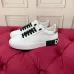 5Dolce &amp; Gabbana Shoes for Men's and women D&amp;G Sneakers #A29916