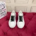 7Dolce &amp; Gabbana Shoes for Men's and women D&amp;G Sneakers #A29916