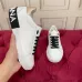 1Dolce &amp; Gabbana Shoes for Men's and women D&amp;G Sneakers #A29916