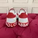 3Dolce &amp; Gabbana Shoes for Men's and women D&amp;G Sneakers #A29917