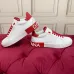 4Dolce &amp; Gabbana Shoes for Men's and women D&amp;G Sneakers #A29917