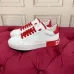 5Dolce &amp; Gabbana Shoes for Men's and women D&amp;G Sneakers #A29917
