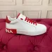 6Dolce &amp; Gabbana Shoes for Men's and women D&amp;G Sneakers #A29917