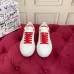 7Dolce &amp; Gabbana Shoes for Men's and women D&amp;G Sneakers #A29917