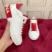 1Dolce &amp; Gabbana Shoes for Men's and women D&amp;G Sneakers #A29917