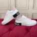 4Dolce &amp; Gabbana Shoes for Men's and women D&amp;G Sneakers #A29918