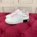5Dolce &amp; Gabbana Shoes for Men's and women D&amp;G Sneakers #A29918