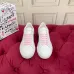 7Dolce &amp; Gabbana Shoes for Men's and women D&amp;G Sneakers #A29918