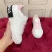 1Dolce &amp; Gabbana Shoes for Men's and women D&amp;G Sneakers #A29918