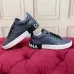 4Dolce &amp; Gabbana Shoes for Men's and women D&amp;G Sneakers #A29919