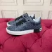 5Dolce &amp; Gabbana Shoes for Men's and women D&amp;G Sneakers #A29919