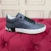 6Dolce &amp; Gabbana Shoes for Men's and women D&amp;G Sneakers #A29919