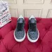 7Dolce &amp; Gabbana Shoes for Men's and women D&amp;G Sneakers #A29919