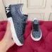 1Dolce &amp; Gabbana Shoes for Men's and women D&amp;G Sneakers #A29919