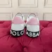 3Dolce &amp; Gabbana Shoes for Men's and women D&amp;G Sneakers #A29920