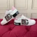 4Dolce &amp; Gabbana Shoes for Men's and women D&amp;G Sneakers #A29920