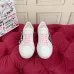 5Dolce &amp; Gabbana Shoes for Men's and women D&amp;G Sneakers #A29920