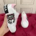 1Dolce &amp; Gabbana Shoes for Men's and women D&amp;G Sneakers #A29920