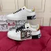 3Dolce &amp; Gabbana Shoes for Men's and women D&amp;G Sneakers #A29921