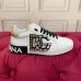 6Dolce &amp; Gabbana Shoes for Men's and women D&amp;G Sneakers #A29921