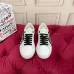 7Dolce &amp; Gabbana Shoes for Men's and women D&amp;G Sneakers #A29921