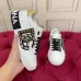 1Dolce &amp; Gabbana Shoes for Men's and women D&amp;G Sneakers #A29921