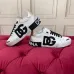 3Dolce &amp; Gabbana Shoes for Men's and women D&amp;G Sneakers #A29922