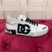 5Dolce &amp; Gabbana Shoes for Men's and women D&amp;G Sneakers #A29922