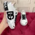 1Dolce &amp; Gabbana Shoes for Men's and women D&amp;G Sneakers #A29922