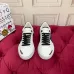7Dolce &amp; Gabbana Shoes for Men's and women D&amp;G Sneakers #A29923