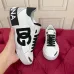 1Dolce &amp; Gabbana Shoes for Men's and women D&amp;G Sneakers #A29923