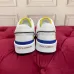 3Dolce &amp; Gabbana Shoes for Men's and women D&amp;G Sneakers #A30158