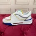 4Dolce &amp; Gabbana Shoes for Men's and women D&amp;G Sneakers #A30158