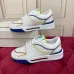 6Dolce &amp; Gabbana Shoes for Men's and women D&amp;G Sneakers #A30158