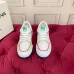 7Dolce &amp; Gabbana Shoes for Men's and women D&amp;G Sneakers #A30158