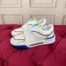 8Dolce &amp; Gabbana Shoes for Men's and women D&amp;G Sneakers #A30158