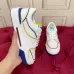 1Dolce &amp; Gabbana Shoes for Men's and women D&amp;G Sneakers #A30158