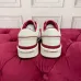 3Dolce &amp; Gabbana Shoes for Men's and women D&amp;G Sneakers #A30159