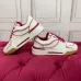 4Dolce &amp; Gabbana Shoes for Men's and women D&amp;G Sneakers #A30159