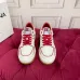 6Dolce &amp; Gabbana Shoes for Men's and women D&amp;G Sneakers #A30159