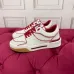 7Dolce &amp; Gabbana Shoes for Men's and women D&amp;G Sneakers #A30159