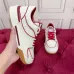 1Dolce &amp; Gabbana Shoes for Men's and women D&amp;G Sneakers #A30159