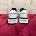 3Dolce &amp; Gabbana Shoes for Men's and women D&amp;G Sneakers #A30160
