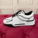 4Dolce &amp; Gabbana Shoes for Men's and women D&amp;G Sneakers #A30160