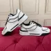 5Dolce &amp; Gabbana Shoes for Men's and women D&amp;G Sneakers #A30160